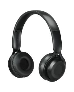Take your music on the road with wireless freedom.