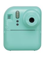 Snap digital pics with a vintage flair!