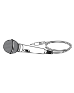 (MIC-BD717)