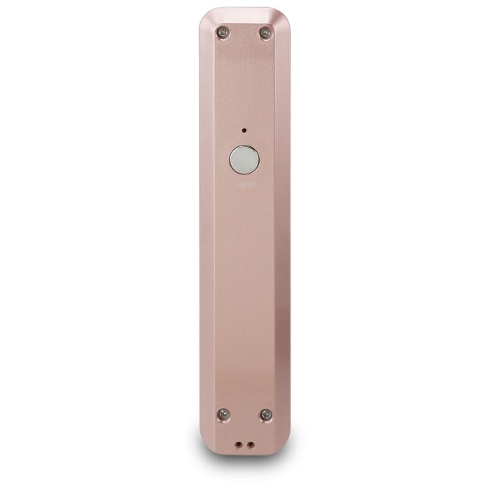 iLive Portable UV-C LED Sanitizer (IAA400RGD)