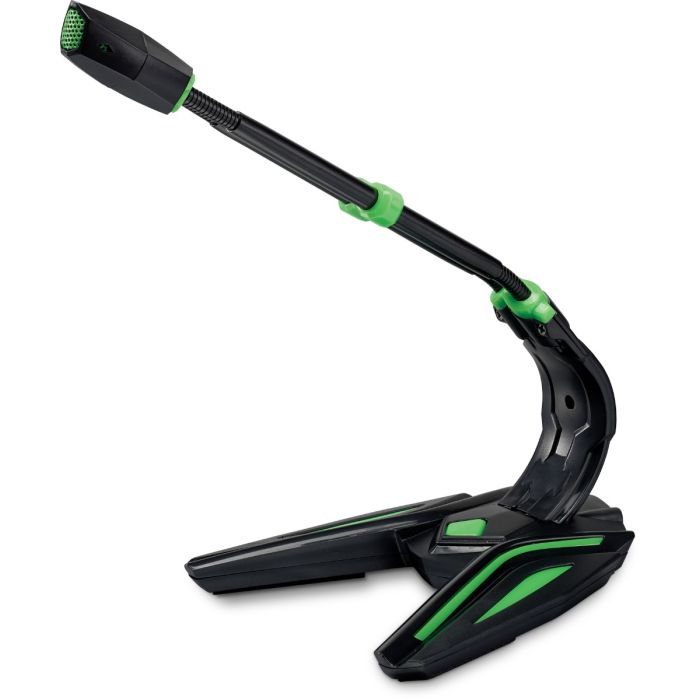 iLive Gaming Style Microphone (IGMIC050GN)