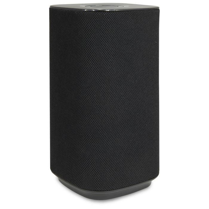 Bluetooth Portable Wireless Speaker - iLive