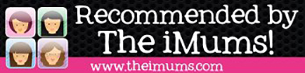 Recommended Product of the iMums