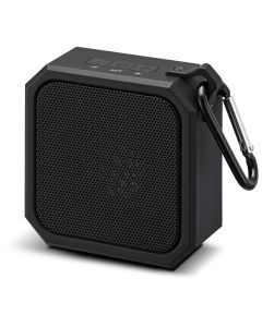 Water Resistant - Speakers