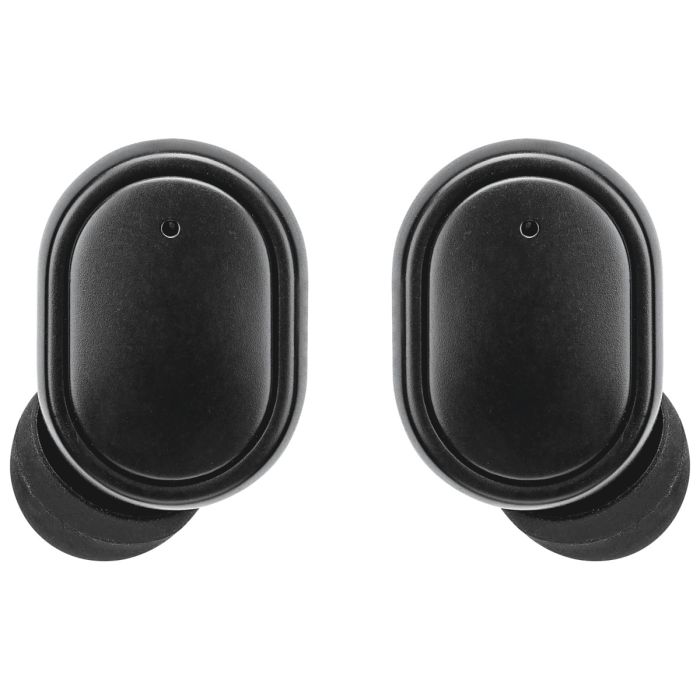 iLive Truly Wire-Free Earbuds IAEBT40B