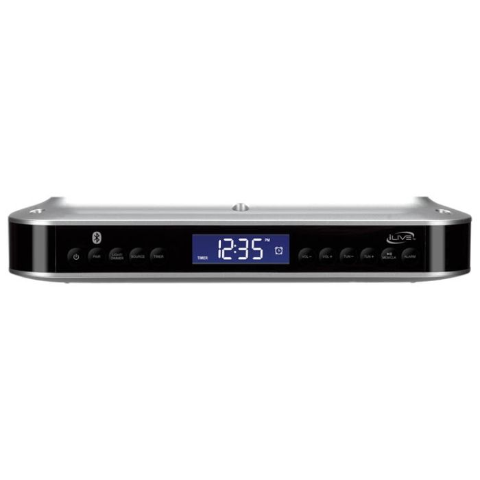 Wireless Undercabinet (IKB318S)