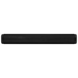 Bluetooth Portable Wireless Speaker - iLive